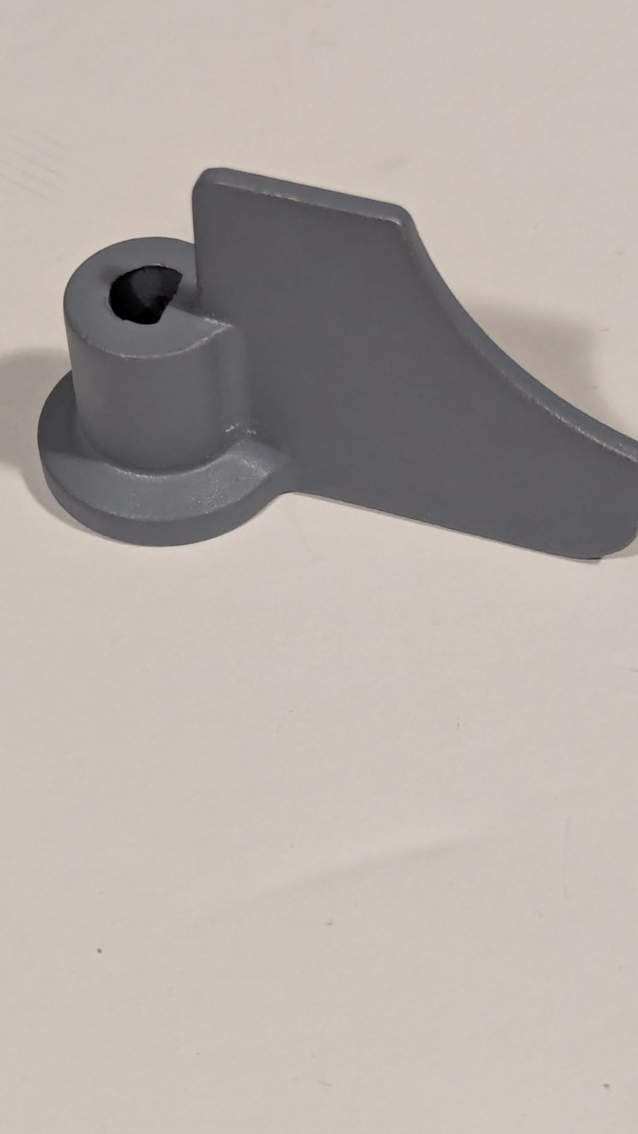 Paddle For Oster Bread Machine CKSTBR9050 gallery