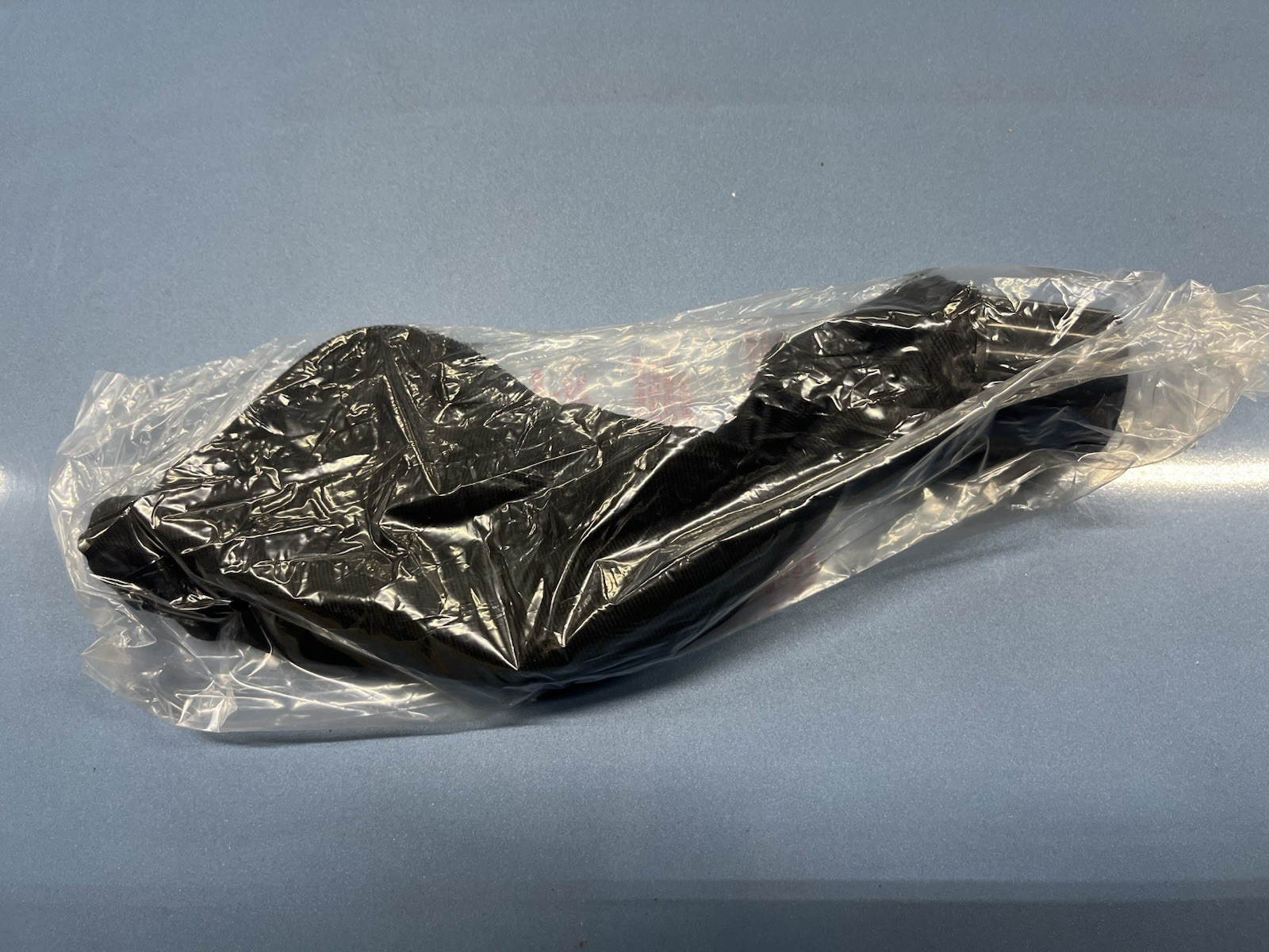 Dewalt DUST BAG FOR DWS780 DWS779 DWS718 DHS790 Miter Saw N126162 gallery