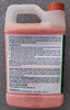 CitriStrip Paint and Varnish Stripper 1/2 gal - No. HCSG803 gallery
