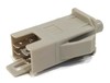 Plunger Interlock Switch for Snapper 2-2886, 22886, 7022886, 7022886YP Mowers gallery