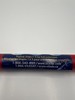 Extendable Telescopic Pole 22-36" or 36-48" / 56-92cm - 92-123cm gallery