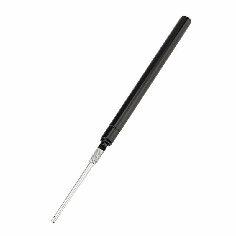 Greenhouse Automatic Window Opener Solar Heat Sensitive Vent Roof Auto Tool USA gallery