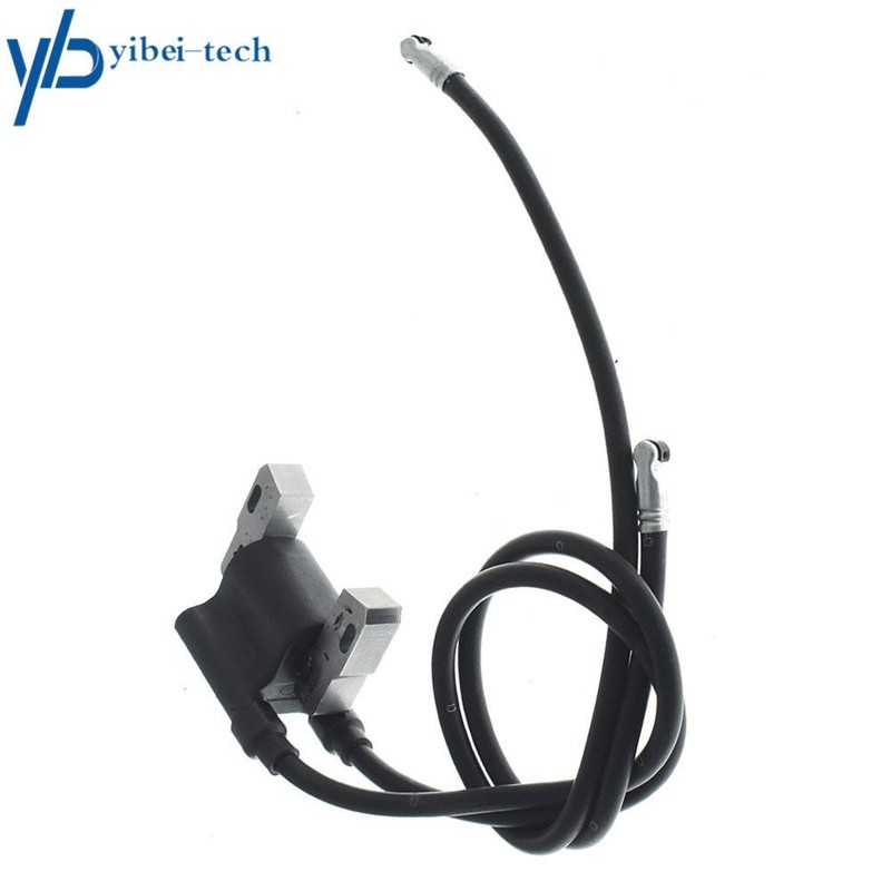 For Briggs &Stratton Horizontal/Vertical Twin L-Heads Model 42A707 Ignition Coil gallery