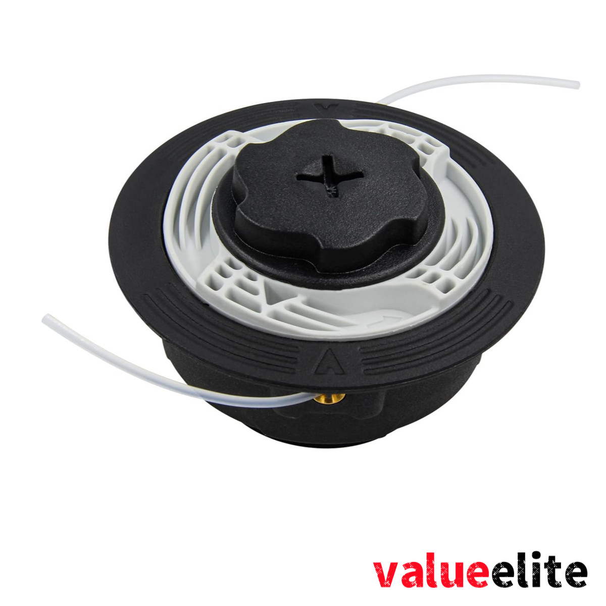 Autocut C C6-2 Trimmer Head For Stihl FS38 FS40 FS40C FS45 FS46 FS50 FSE60 FSE71 gallery