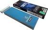Naniwa DR-7530 Diamond Whetstone Grit #3000 210x75x16mm new free shipping gallery