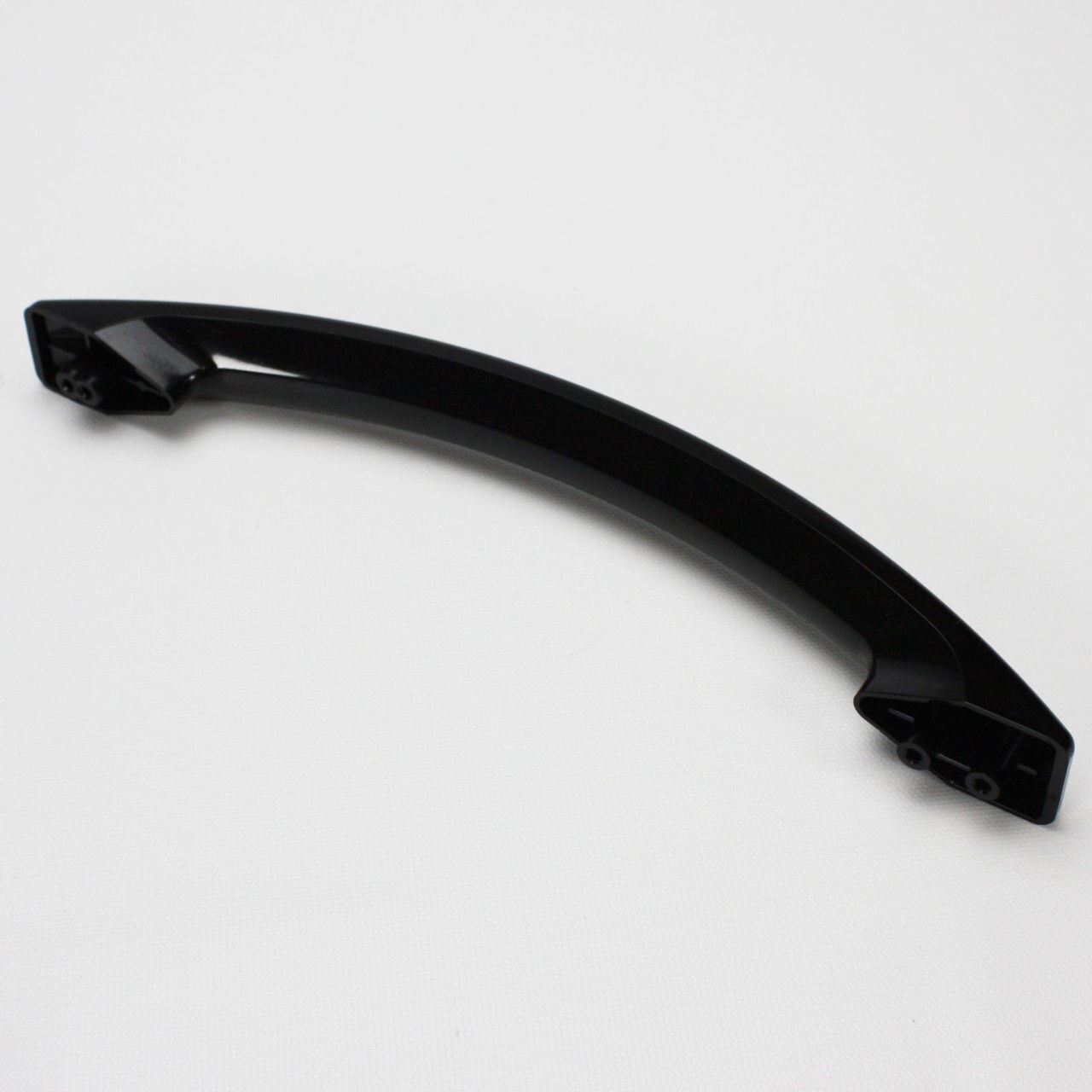 Handle Compatible with Frigidaire FMV156DCG FMV156DCC FMV156DCA gallery