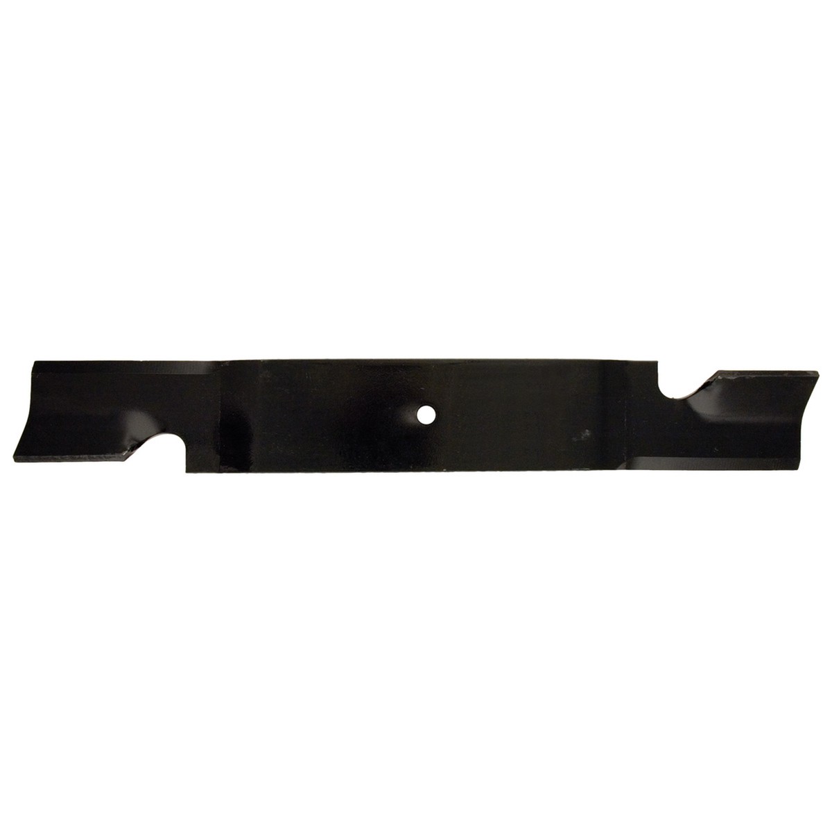 3PK Oregon Replacement Blade for 50" Ariens, Gravely ZT 1334, ZT 34 - 3971900 gallery