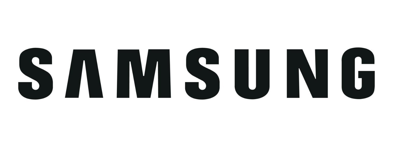 OEM Samsung Fridge Inverter DA92-00768L 1-Year Guarantee *Free Same Day Ship* gallery