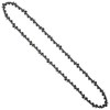 Full Chisel Skip Tooth Chainsaw Chain 20 Inch .050 3/8 72DL for Husqvarna 6 Pack gallery