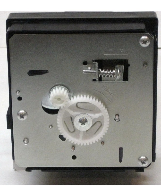 US IM900 Icemaker Replacement for D7824706Q, 4317943, 2417832 gallery