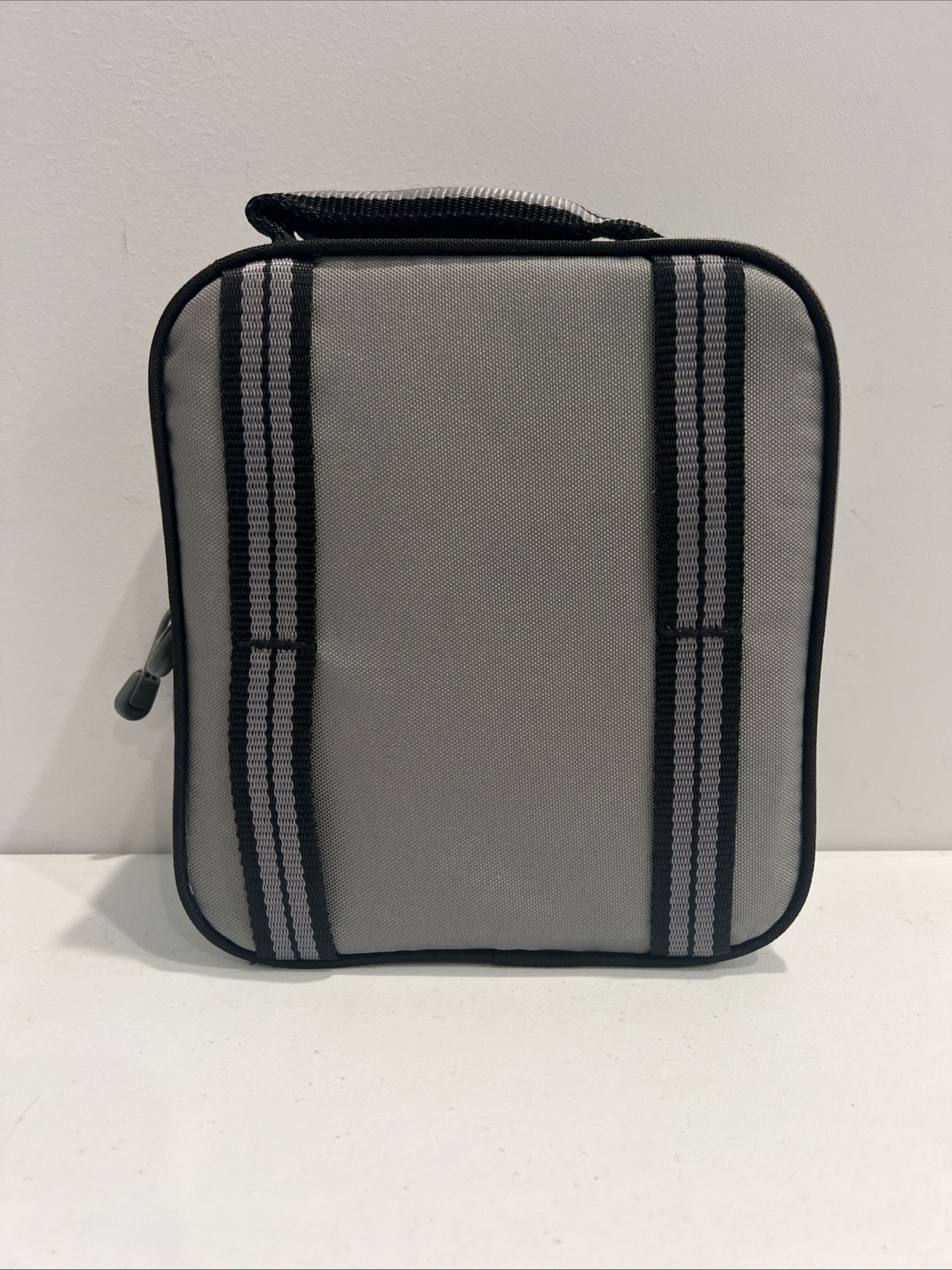 Pottery Barn Kids Batman Lunch Box gallery