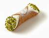 Large Sicilian Cannoli Shells Tray – 12 Pieces gallery