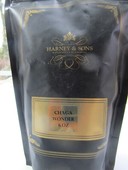 Harney & Sons Chaga Wonder Tea 6 oz (170 grams) gallery