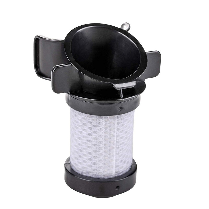 Filter Set ION Flex Stick VacuumIR101 IR70 IR142 IR200 IR100 up to date gallery