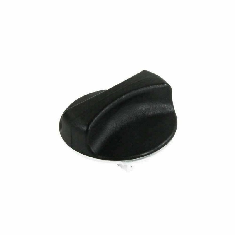 Filter Black Cap 2186494B Compatible with Whirlpool Refrigerator 3KES0FHGNS00 gallery