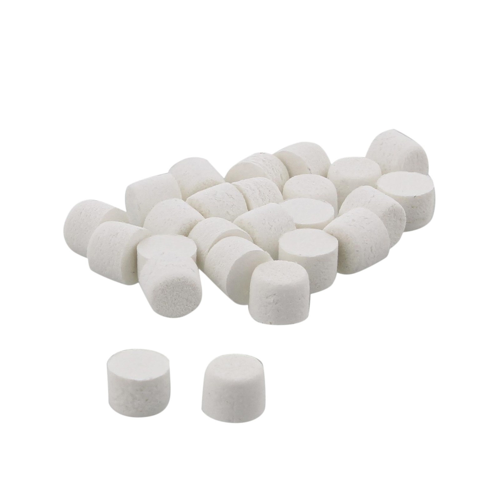 Pro Plug PVC/Comp - Plugs 400 250 lf Azek Trim Traditional PXD353400 gallery