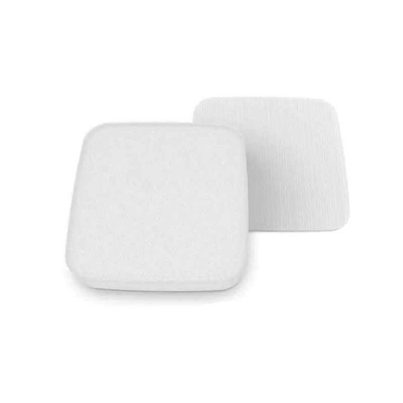 4 Pack Replacement Filter for Shark Upright Vacuum LA502, LA322, LA301, LA300 gallery