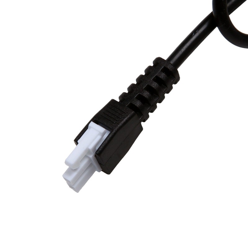 Adjustable Bed Power Supply Replacement,3 Piece Base power adapter Sealy Ease gallery