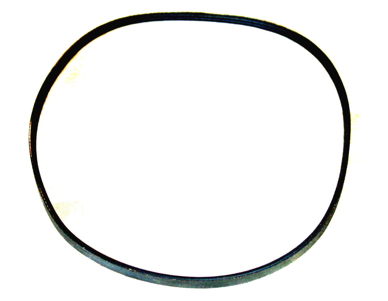 **NEW** DELTA LATHE Tool Part 1340949 V-Belt 250 J 3 LA200 46-250 Type 1&2 gallery