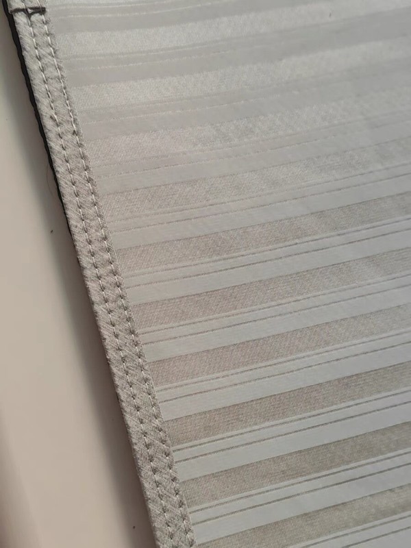 No. 1 China Summer Cooling Sleeping Mat For Bed Washable and Tumble Dry 1.8m*2m gallery