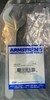 Armstrong 28-030 Service Pump Wrench 15/16" Chrome Thin Pattern USA gallery