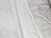 Purtrex PX10-9-78 Replacement Filter 10 Micron gallery