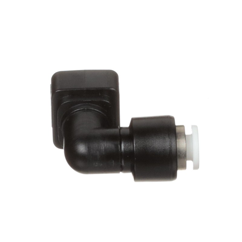 Schaerer Connection Brewing Cylinder 3370065089 - Genuine OEM Replacement Part gallery