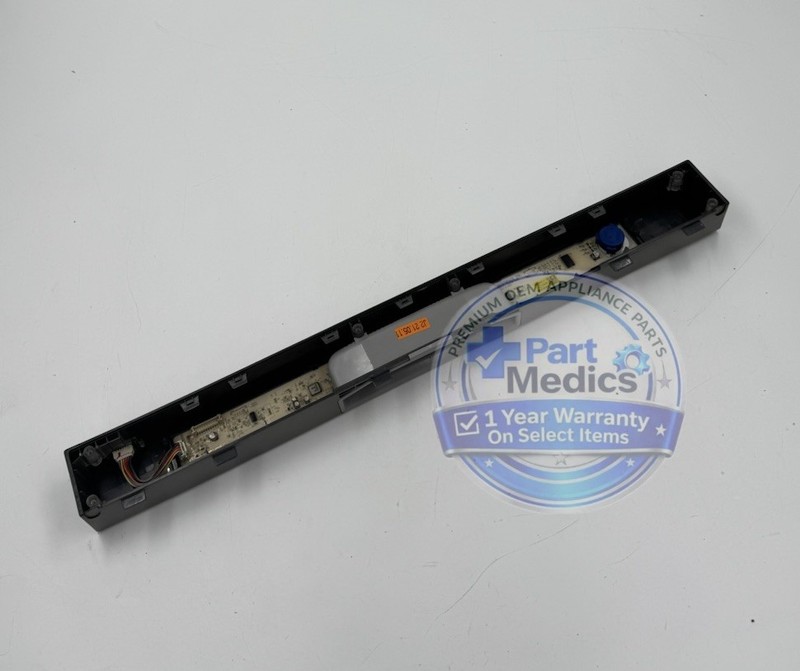 ✅ GOOD CONDITION LG Dishwasher Control Panel AGL75172632 AGM75469901 AGL75172701 gallery