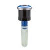 Hunter MP Rotator MP3000 Nozzle 22 ft. 30 ft. 90 Degree - 210 Degree | MP300090 gallery