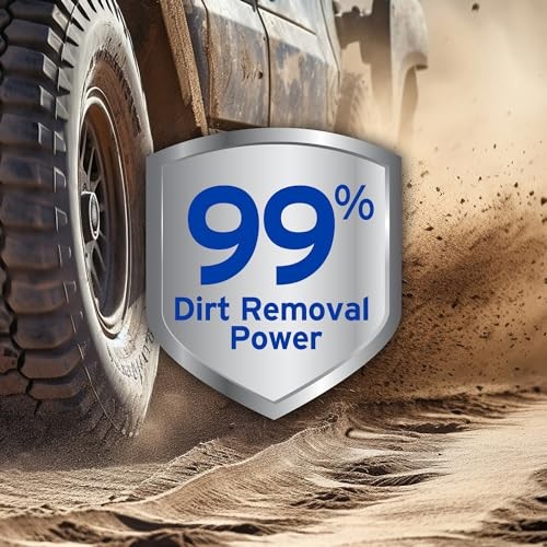 PL36296 ONE Advanced Engine Protection Cartridge Oil Filter - Pack of 1 gallery