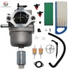 Carburetor For Briggs Stratton 594593 591731 794572 796109 14.5-21hp Intek gallery