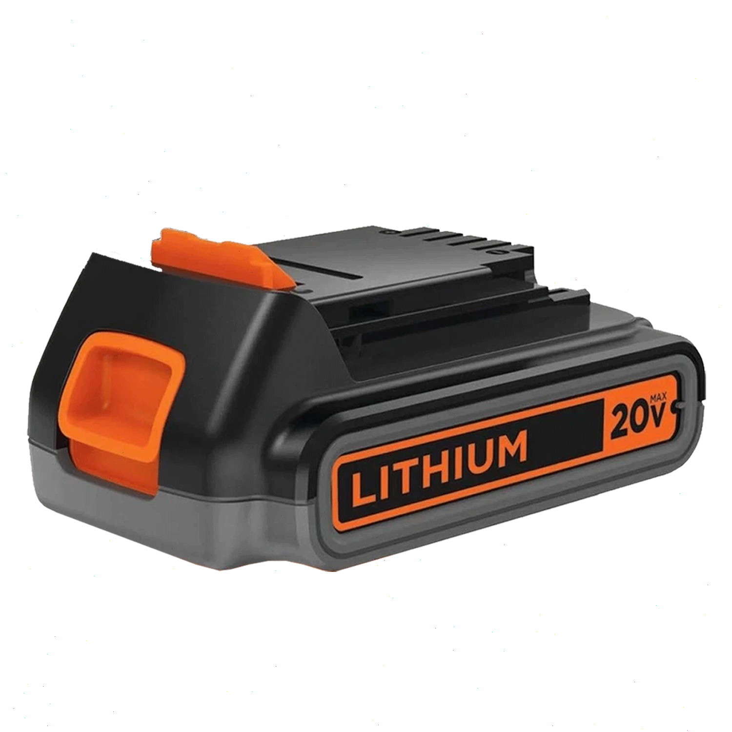 2P 3.6Ah Li-ion replacement Battery For Black & Decker LBXR20 LB20 LBX20 LDX120 gallery