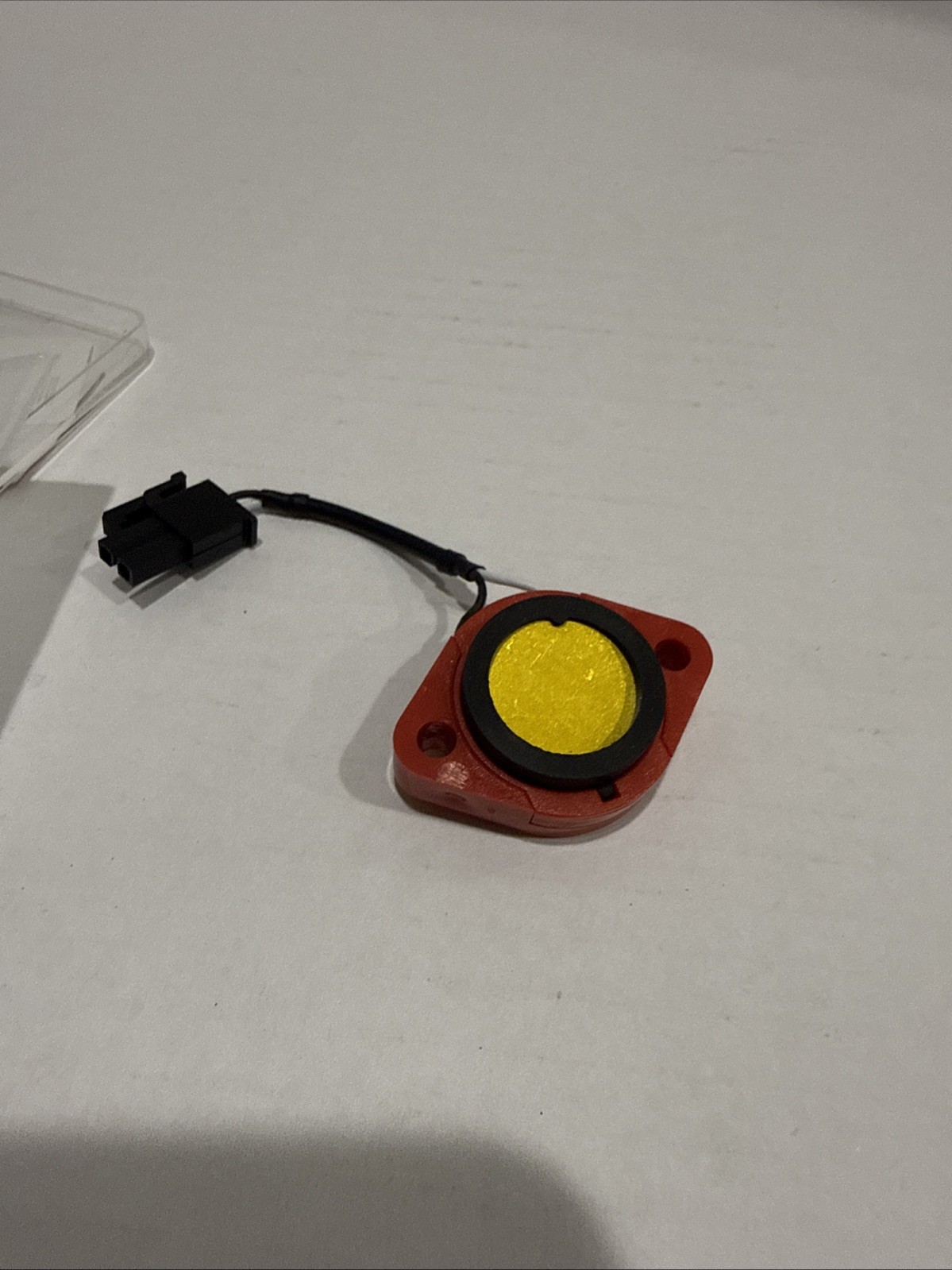 Piezo Service Assembly for Dyson AM10 Humidifier 966684-01 Repairment Part gallery