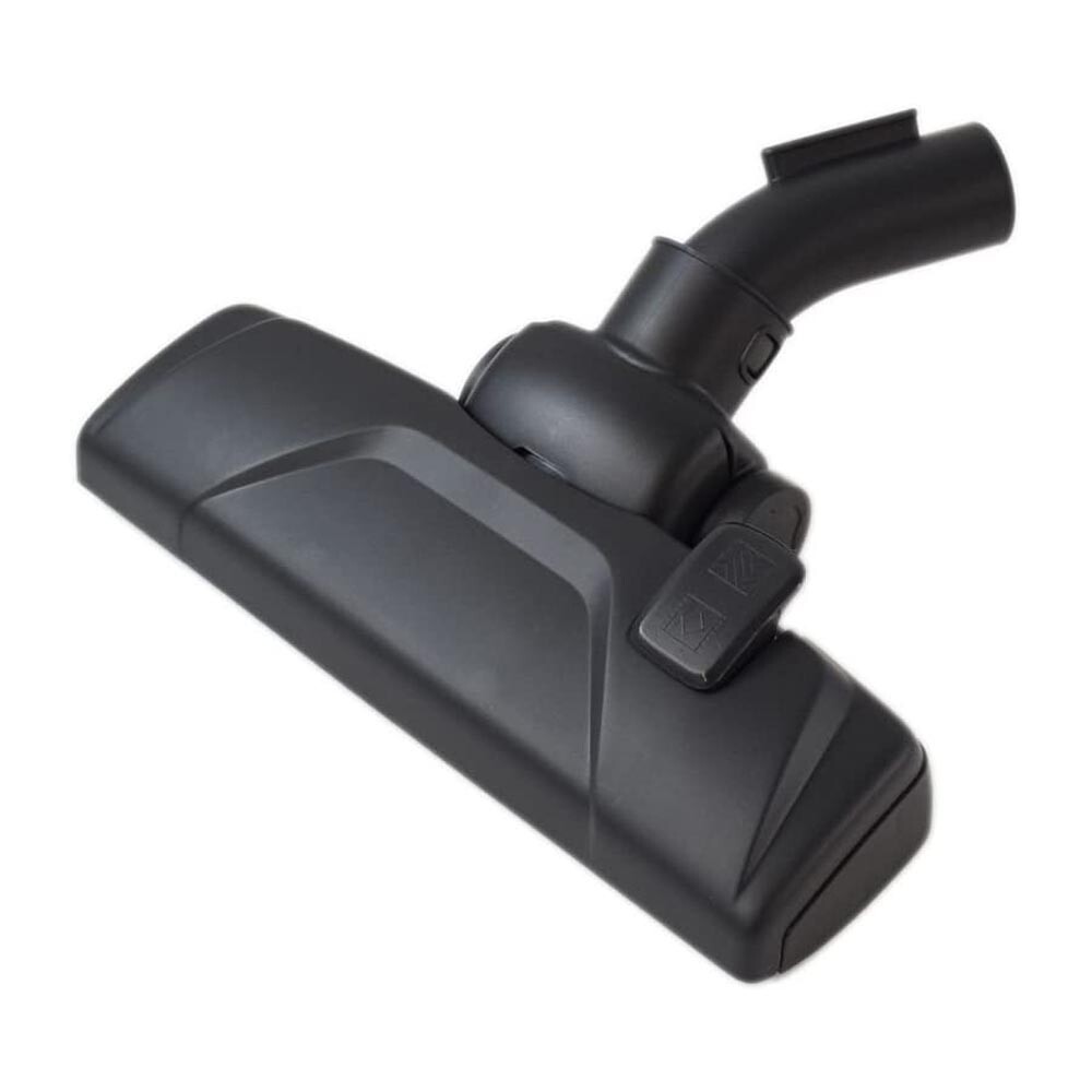 Fits For Eureka Mighty Mite Rug Floor Tool Part 39134-6, 39139-1, A03039001 gallery