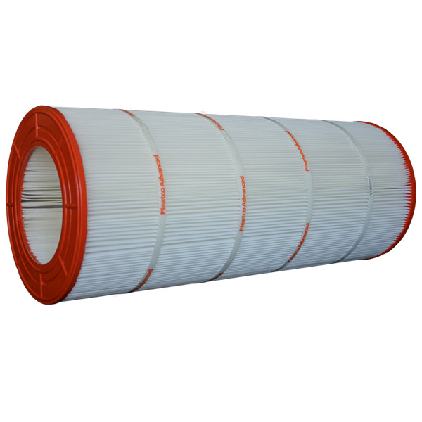 PAP100-4 Pleatco Swimming Pool Filter For Predator & Clean & Clear 100 FC-0686 gallery