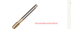 ORIGINAL USER TOOLS1PCS T200-XM100DB-M25X150 B145