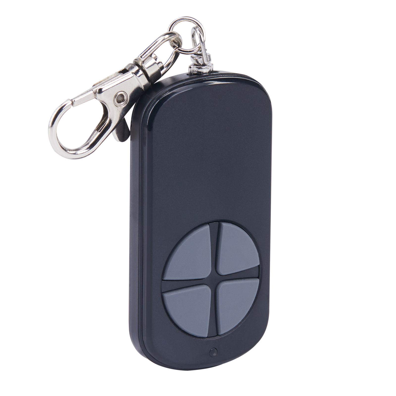 Remote for Sliding Gate Opene w 100 ft. Range Wireless Keypad Backupr 433.92 MHz gallery