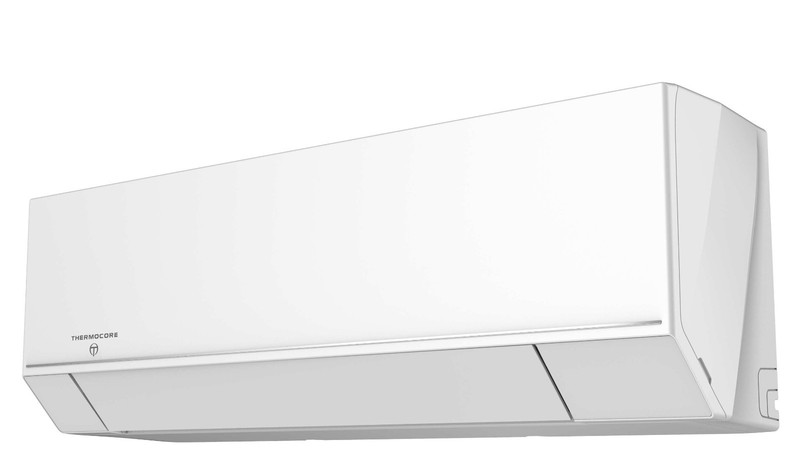22 SEER:4 Zone Ductless Mini Split Air Conditioner Heat Pump:12k+12k+12k+12k BTU gallery