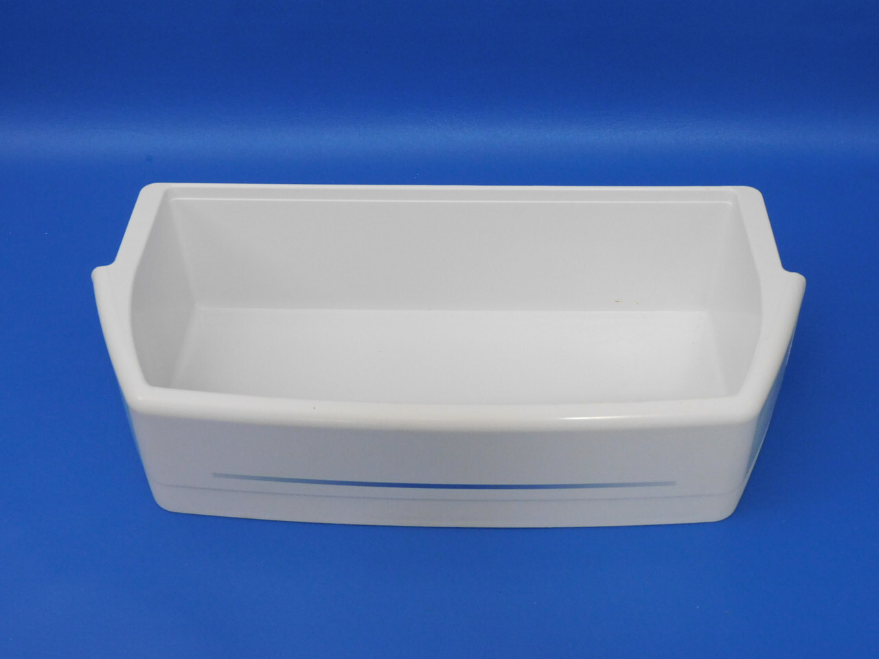 GE Refrigerator GSH25JSXBSS Fridge Door Bin WR71X10722 gallery