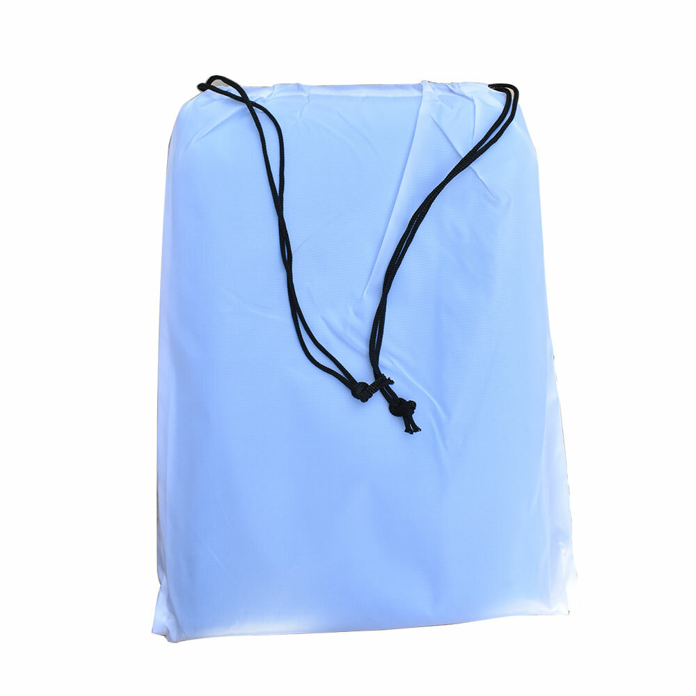 Lightweight Travel Beach Mat Oversized Portable For Picnic Mat Camping Hiking gallery