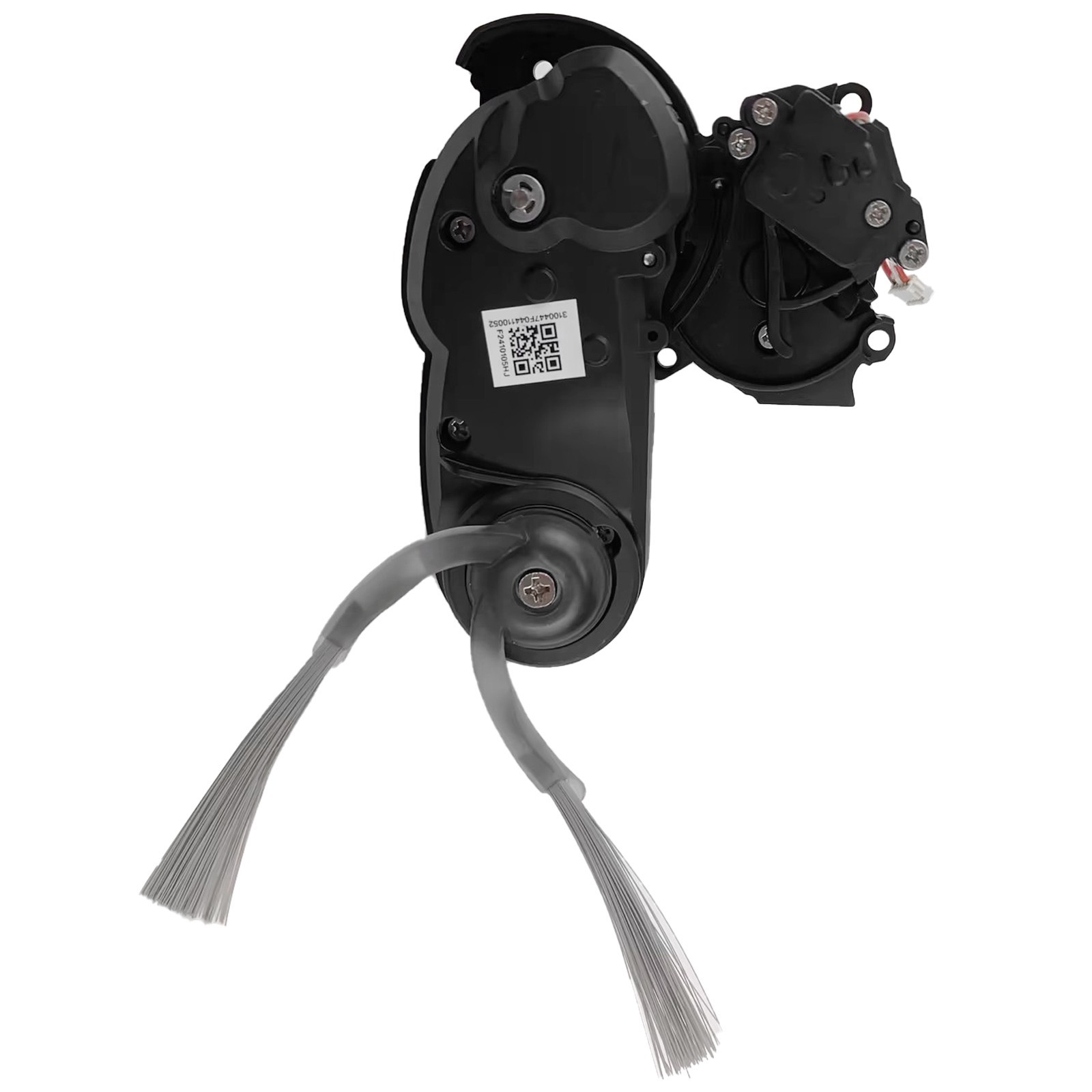 Replacement Side Brush Motor for Roborock Qrevo Curv / Qrevo Master Robot Vacuum gallery
