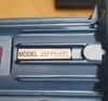 CAT Pumps 5 GPM @ 500 PSI Horizontal 5/8" Shaft, 2SFP500EL, NEW gallery