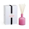 Signature Reed Diffuser Duchess Peony 15 oz Up to 9 Months Fragrance Life gallery