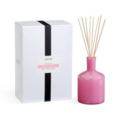 Signature Reed Diffuser Duchess Peony 15 oz Up to 9 Months Fragrance Life