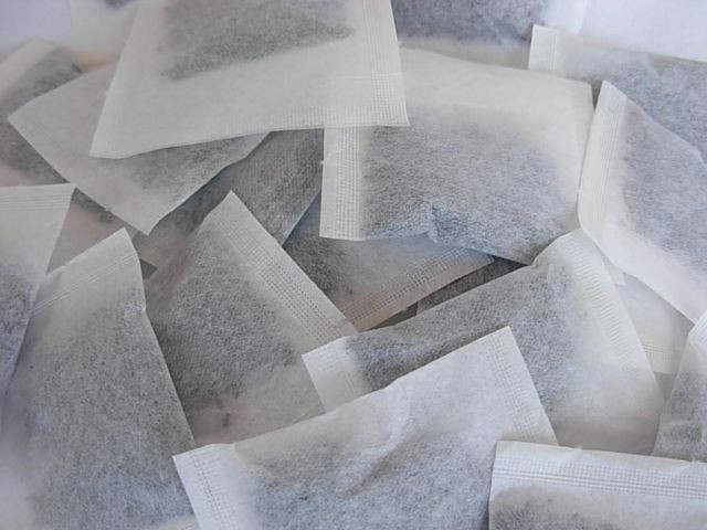 Black Cherry Tea - loose leaf or tea bags choose qty -sure to be a favorite tea gallery