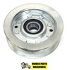 NEW REPL JOHN DEERE MOWER IDLER PULLEY 42" 48" GY20067 GY22172 L100 L105 LA105 gallery