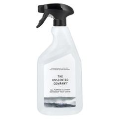 All Purpose Cleaner, 27 fl oz (800 ml)