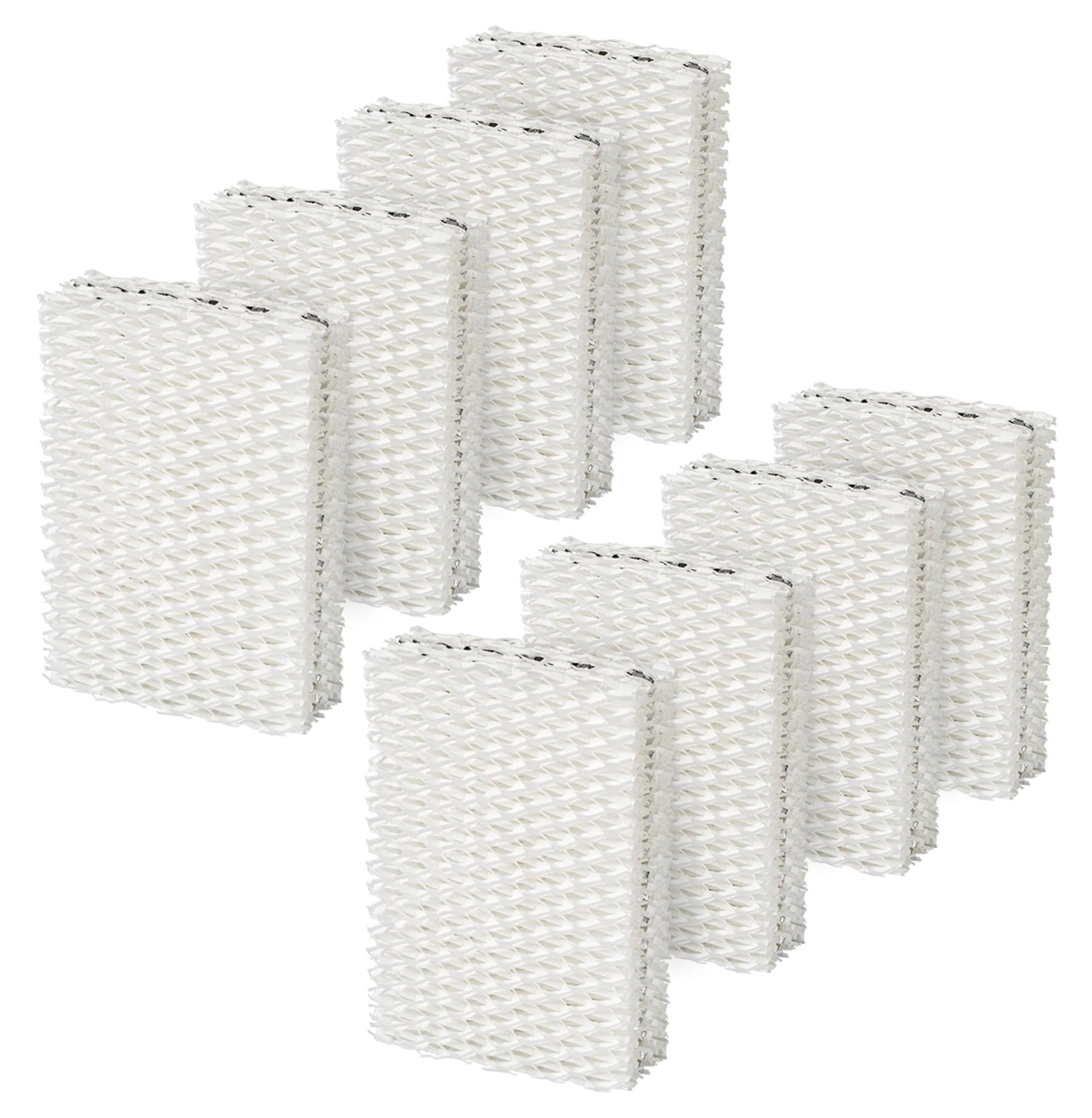 EFP WF813 for Equate Cool Mist Humidifier Filter EQ-2119-UL EQWF813 US gallery