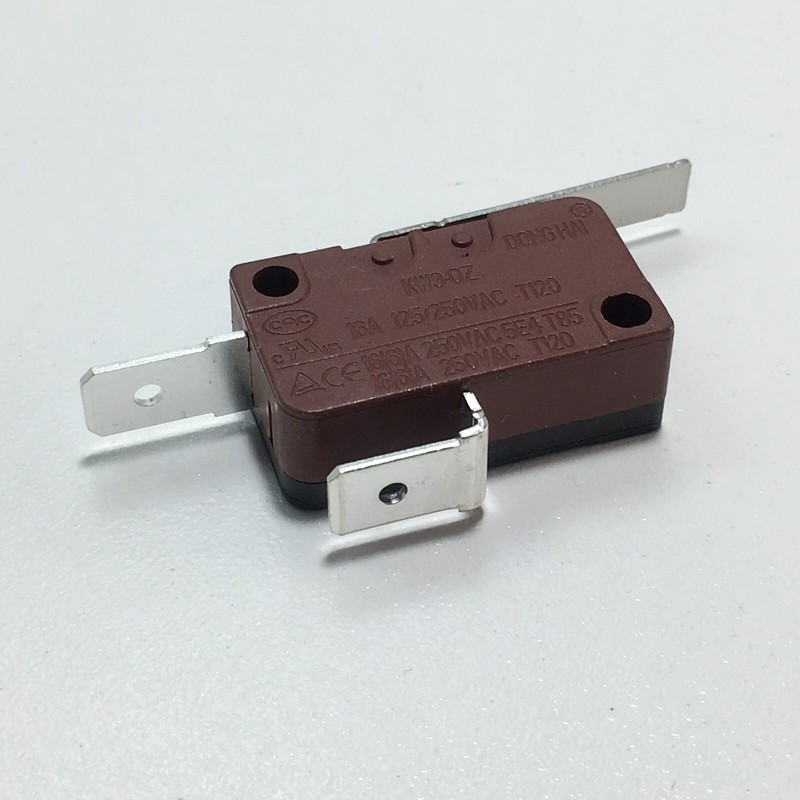 LID SENSOR SWITCH for Ninja AG300 AG450 BG550 FG551 IG601 IG651 OEM Part KW3-0Z gallery