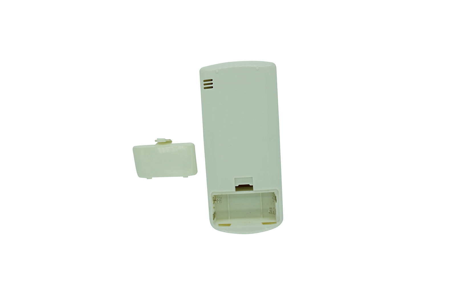 Replacement Remote Control for Thermocore A20EM4H4R1 Window Wall Air Conditioner gallery